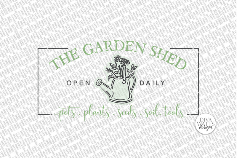 the-garden-shed-svg-farmhouse-sign-dxf-and-more