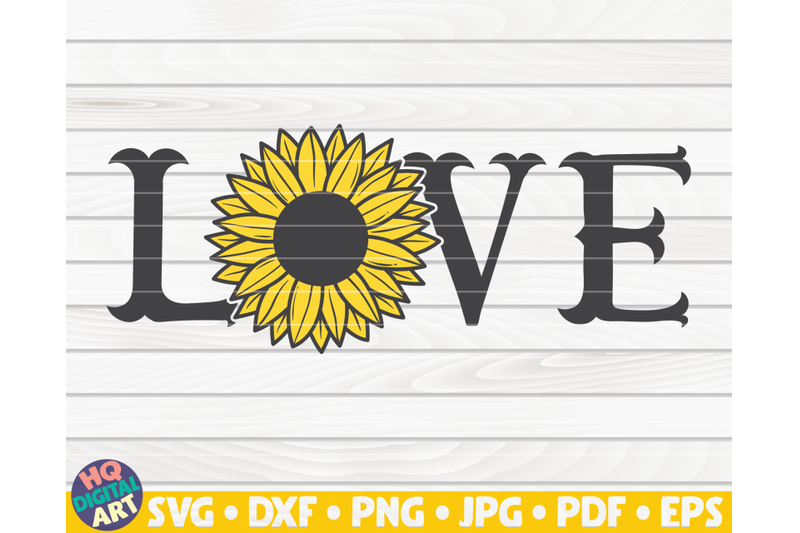 fishtail-love-sign-svg-sunflower-sign-svg
