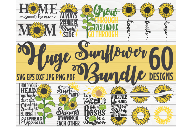 huge-sunflower-bundle-svg-60-designs