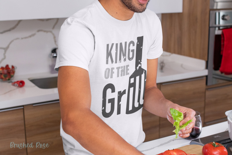 king-of-the-grill-father-039-s-day-svg-summer-svg