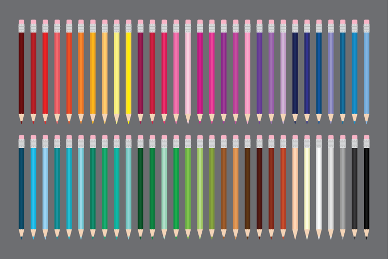 color-pencil-sharpener-and-eraser