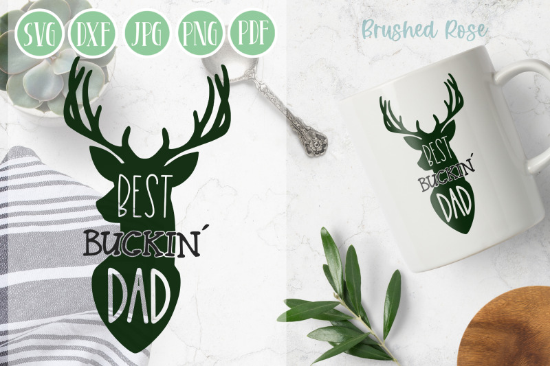 best-buckin-dad-father-039-s-day-svg-hunting-svg