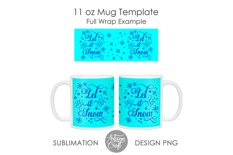 11-oz-mug-template-15-oz-mug-template