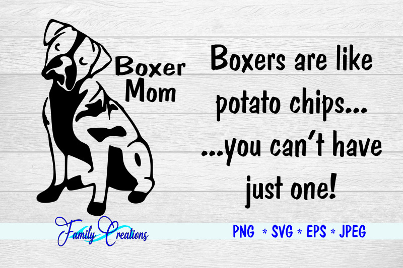 boxer-mom-bundle