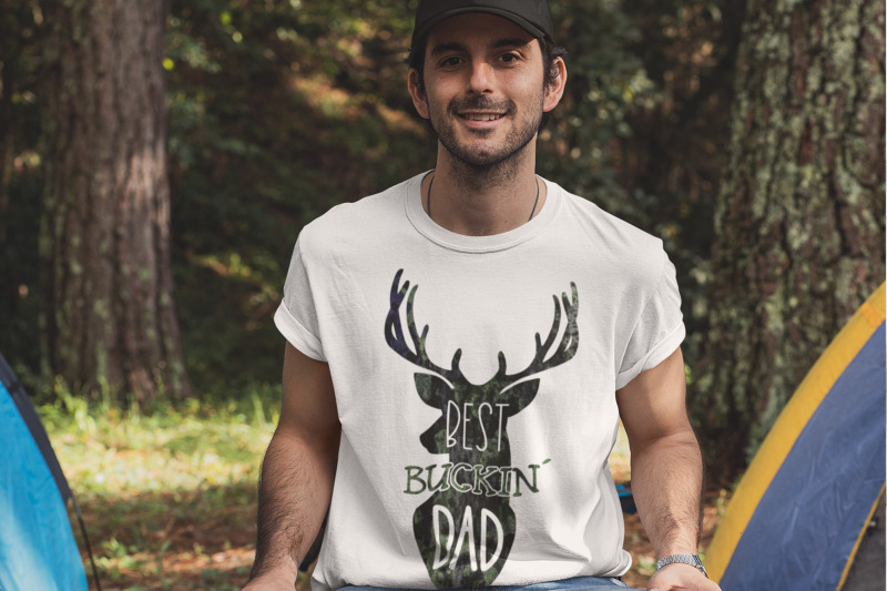 dad-sublimation-best-buckin-dad-png-camouflaged