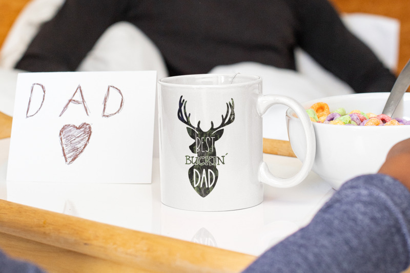 dad-sublimation-best-buckin-dad-png-camouflaged