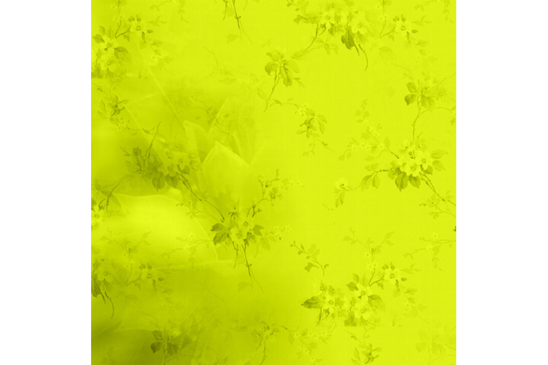 16-summer-grunge-digital-backgrounds