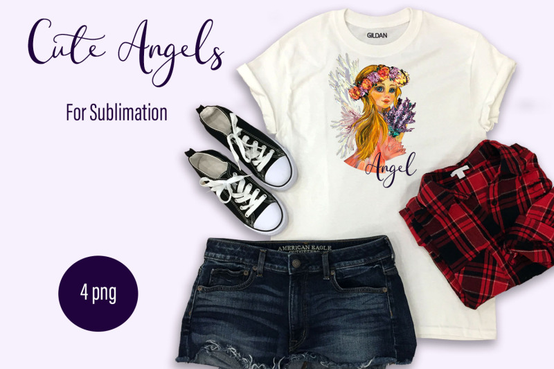 angel-girl-with-lavender-sublimation