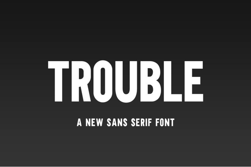 the-elegant-font-bundle-sans-fonts-serif-fonts-font-bundles