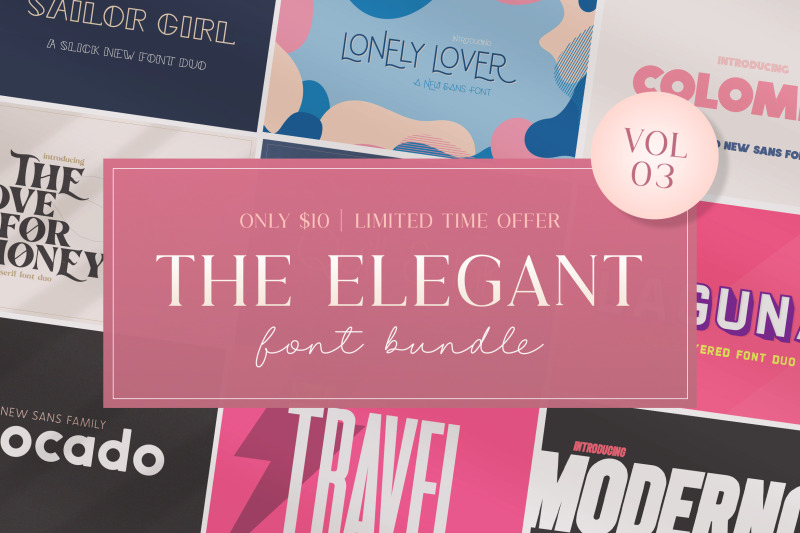 the-elegant-font-bundle-sans-fonts-smooth-fonts-beautiful-fonts