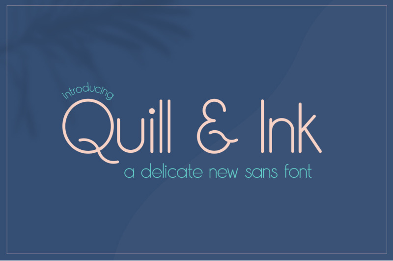 the-elegant-font-bundle-sans-fonts-smooth-fonts-beautiful-fonts