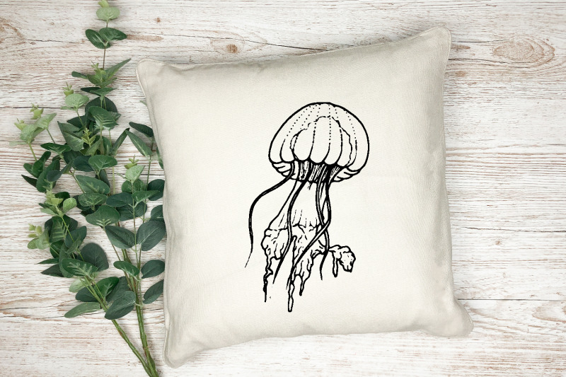 jellyfish-svg-ocean-svg-under-the-sea-jellyfish-clipart
