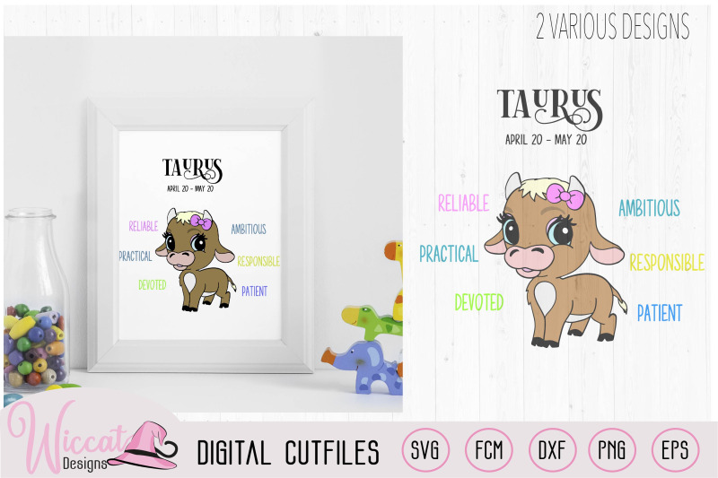 baby-girl-taurus-zodiac-sign-newborn