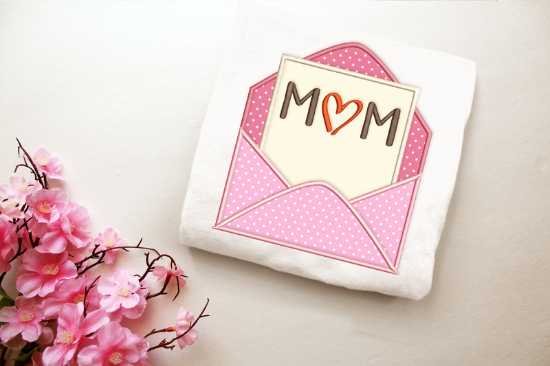 mother-039-s-day-envelope-applique-embroidery