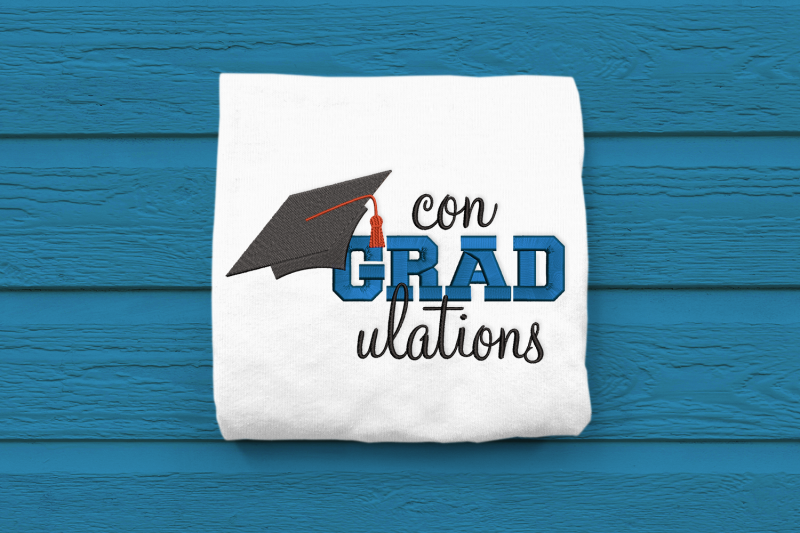 con-grad-ulations-graduation-embroidery