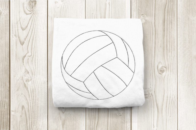 linework-volleyball-embroidery