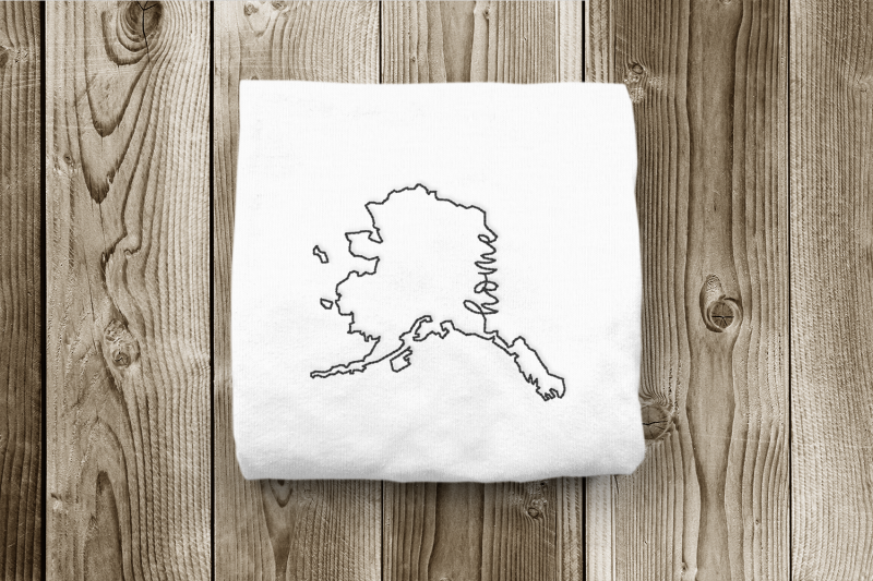 alaska-home-state-outline-embroidery