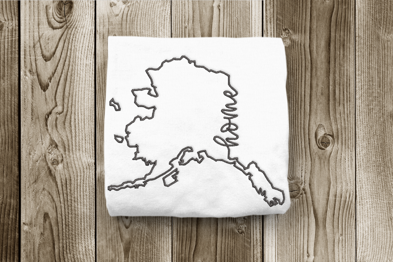 alaska-home-state-outline-embroidery