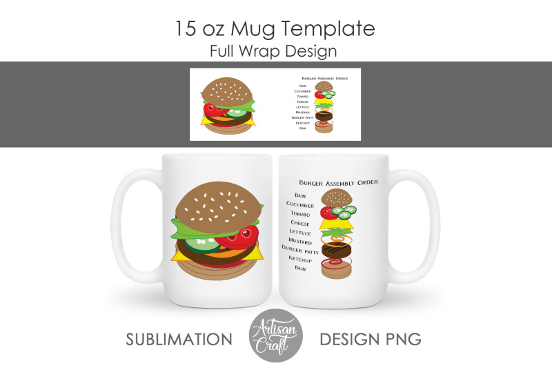 burger-mug-burger-assembly-recipe-mug-burger-art