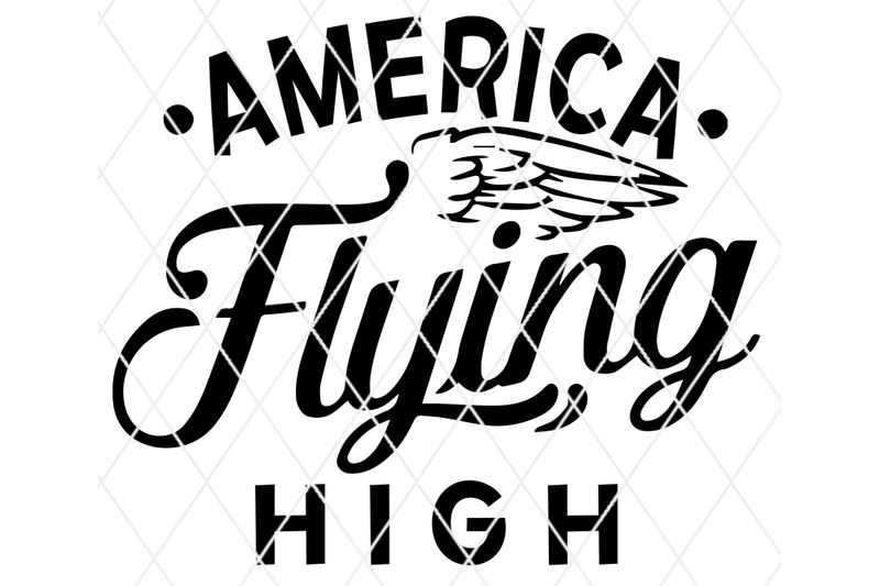 4th-of-july-patriotic-usa-america-flying-high-design-svg