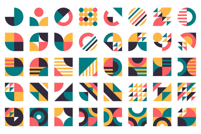 abstract-bauhaus-shapes-modern-circles-triangles-and-squares-minima