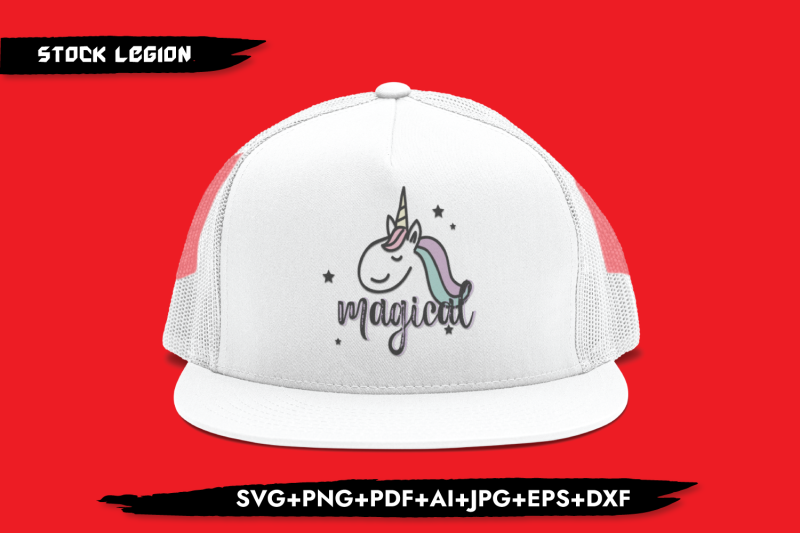 magical-unicorn-svg