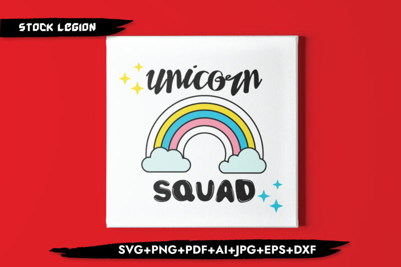 unicorn-squad-svg