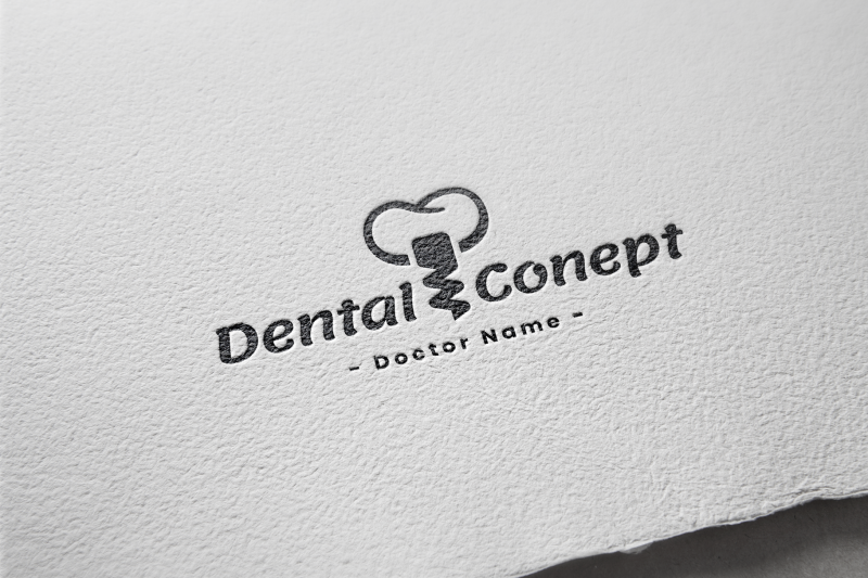 dental-concept