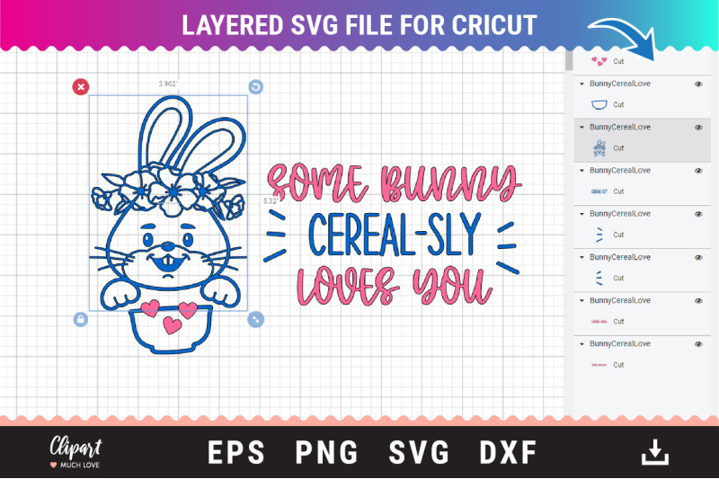 cereal-bowl-svg-some-bunny-cereal-sly-loves-you-svg-dxf-png