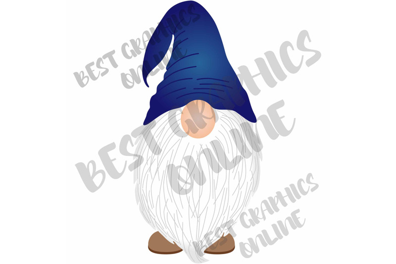 gnomes-clipart-set-cute-garden-gnomes