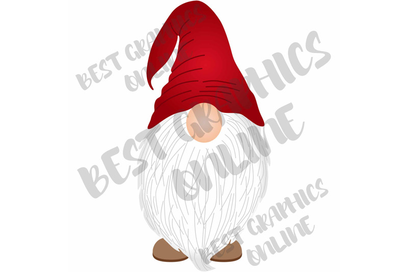 gnomes-clipart-set-cute-garden-gnomes