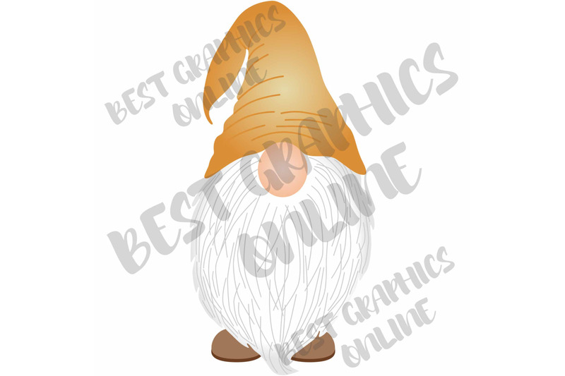 gnomes-clipart-set-cute-garden-gnomes