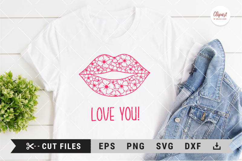 flower-lips-svg-love-svg-kiss-me-svg-valentine-cut-files