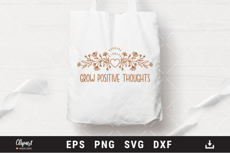 grow-positive-thoughts-svg-flower-t-shirt-svg-wildflower-svg-dxf-p