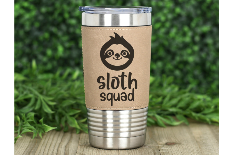 funny-svg-sloth-face-svg-cute-animals-svg-funny-svg-sloth-squad