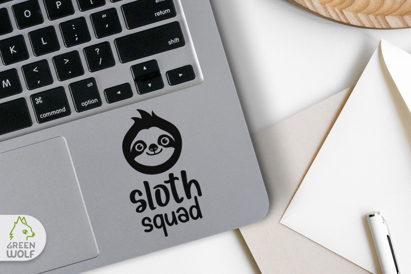 funny-svg-sloth-face-svg-cute-animals-svg-funny-svg-sloth-squad