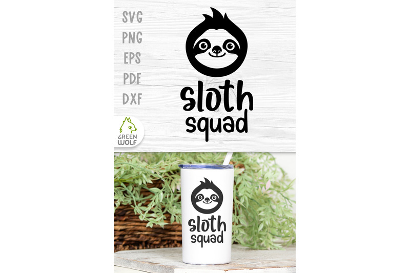 funny-svg-sloth-face-svg-cute-animals-svg-funny-svg-sloth-squad