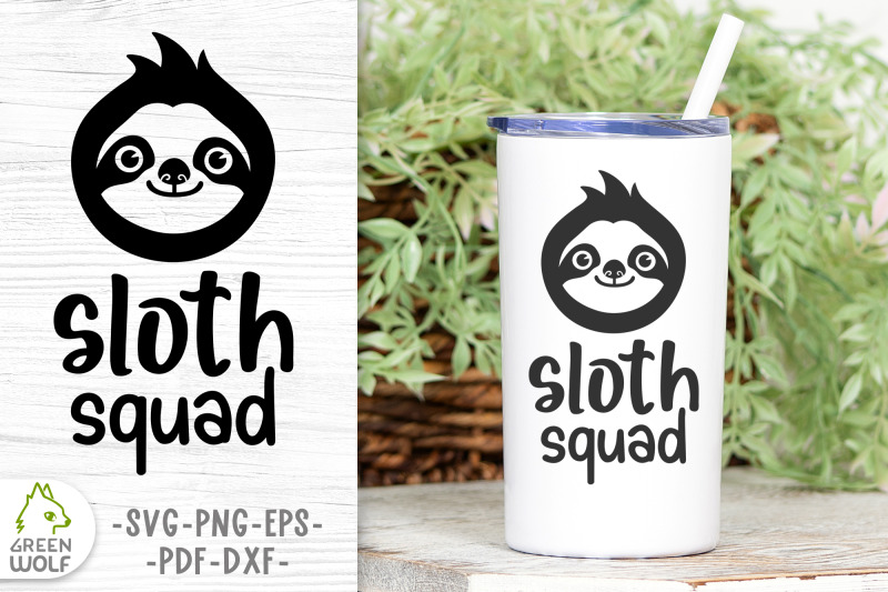 funny-svg-sloth-face-svg-cute-animals-svg-funny-svg-sloth-squad