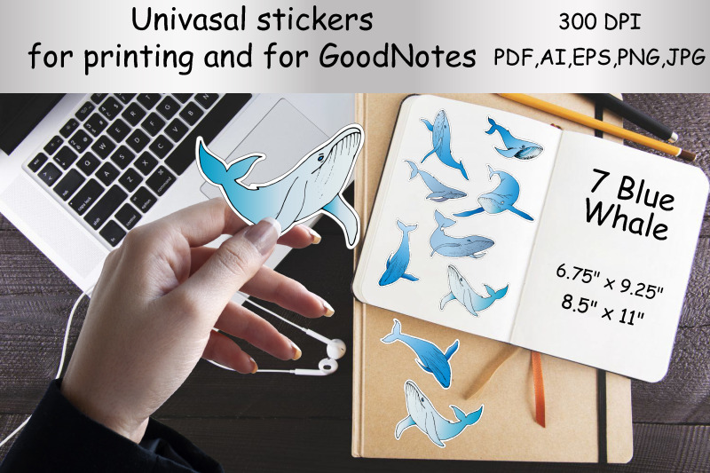 stickers-for-printing-cricut-and-for-the-goodnotes-whale