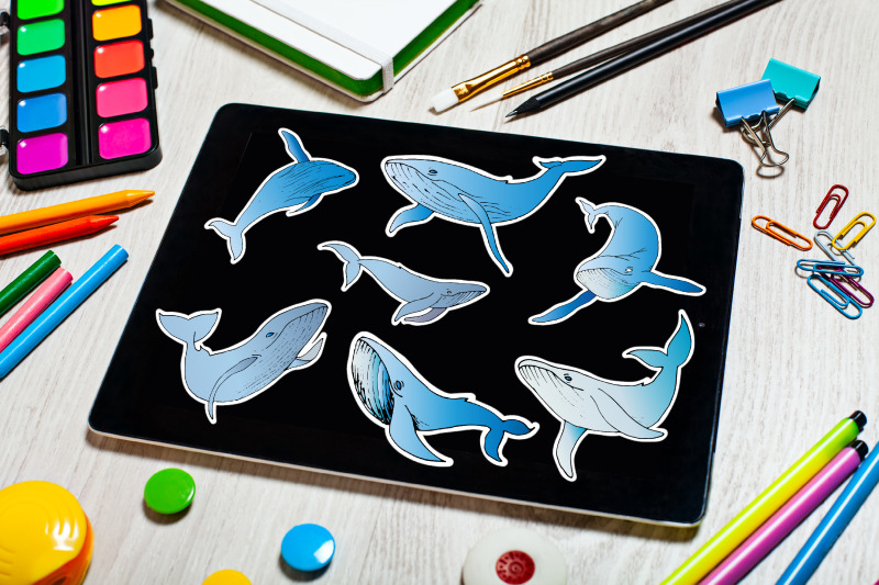stickers-for-printing-cricut-and-for-the-goodnotes-whale