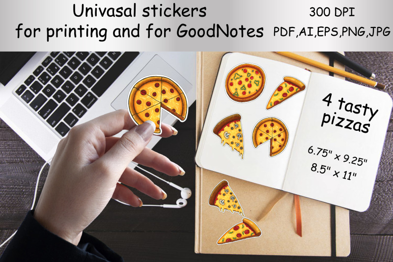 stickers-print-and-cut-and-for-the-goodnotes-app-tasty-pizza