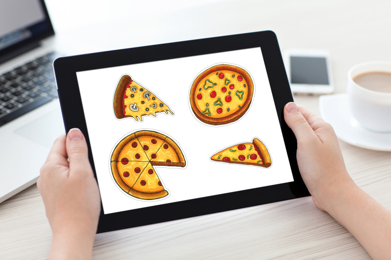 stickers-print-and-cut-and-for-the-goodnotes-app-tasty-pizza