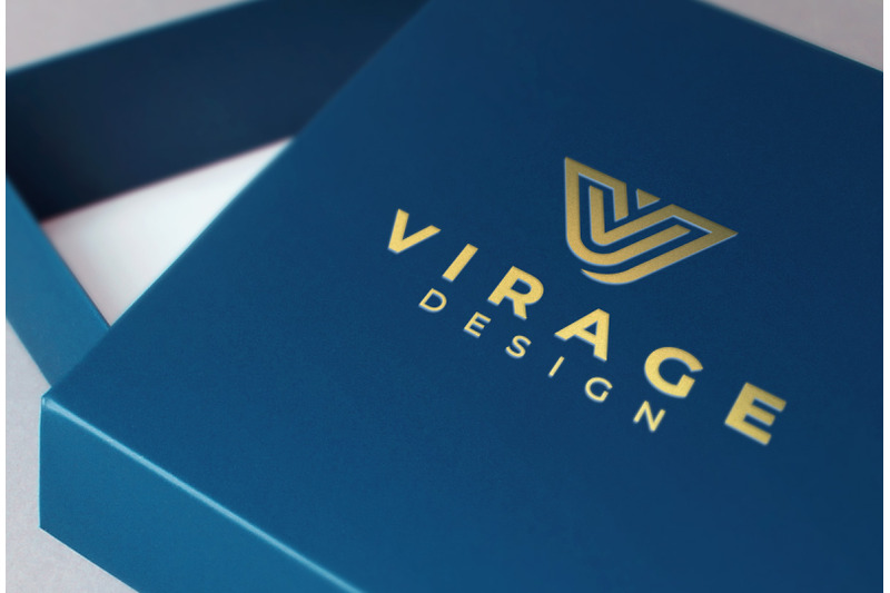 logo-mockup-gold-foil-stamping-on-blue-jewellery-box