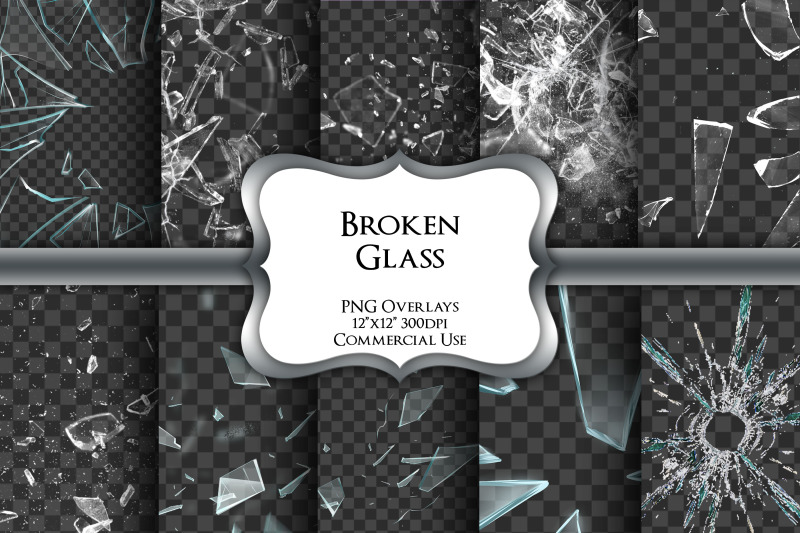 broken-glass-overlays-transparent-png