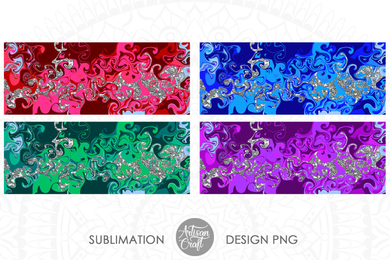 11-oz-mug-sublimation-template-fluid-art-pastel-colors