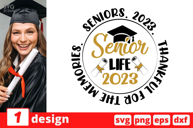 graduation-svg-bundle