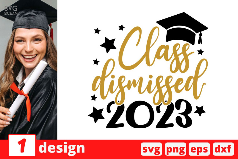 graduation-svg-bundle