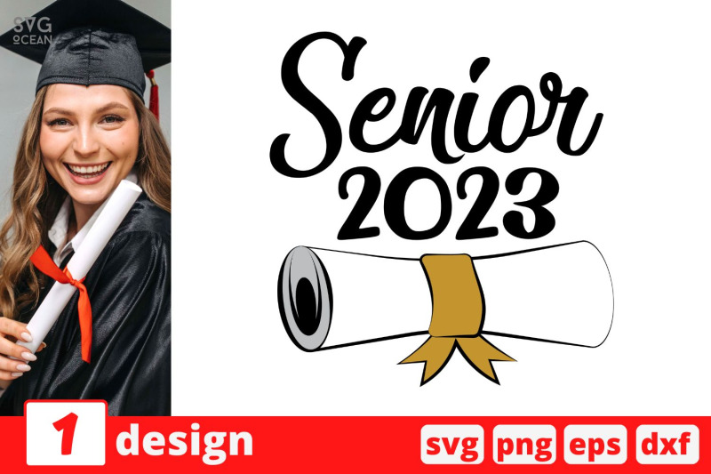 graduation-svg-bundle