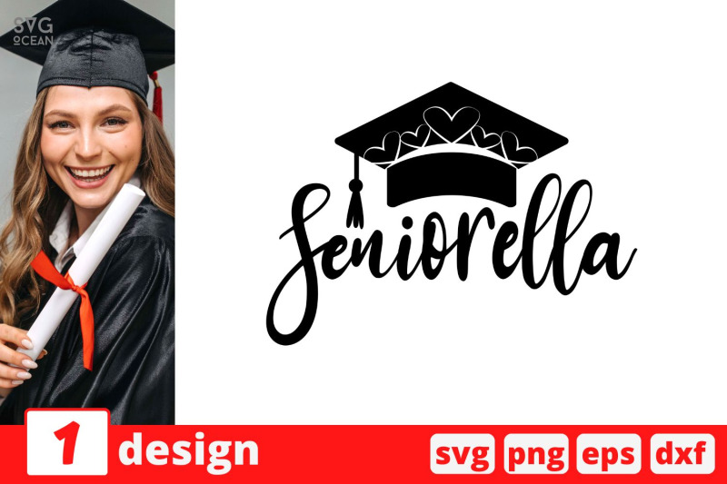 graduation-svg-bundle