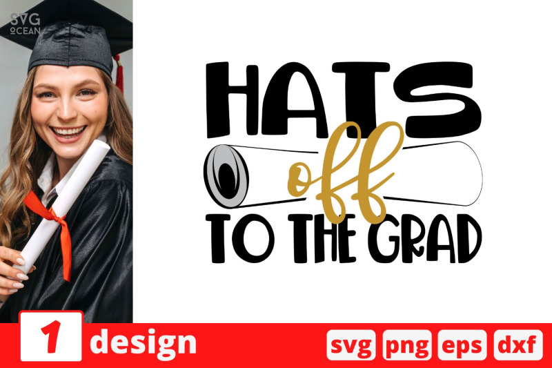 graduation-svg-bundle